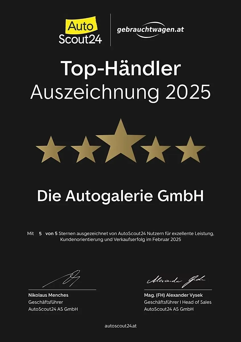 Mercedes-Benz S-Class 2019 photo 2