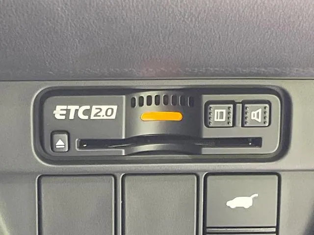 Honda Zr-V 2024 photo 5