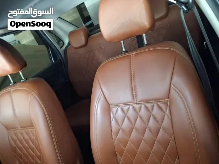 Lada Granta 2020 photo 3