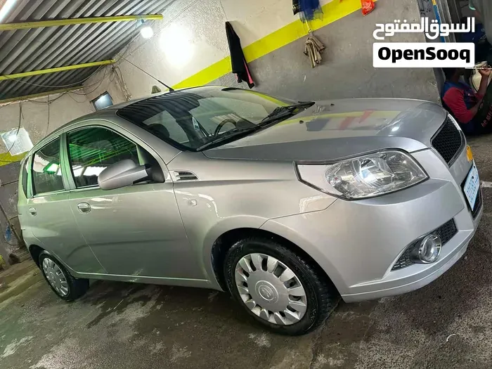 Chevrolet Other 2015 photo 4