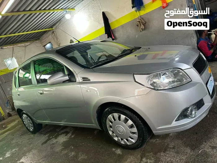 Chevrolet Other 2015 photo 3
