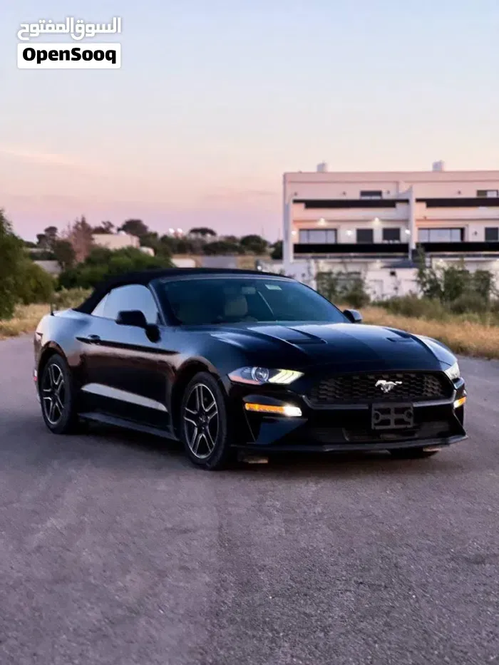 Chevrolet Other 2015 photo 5