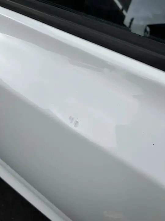 Suzuki Vitara 2019 photo 5