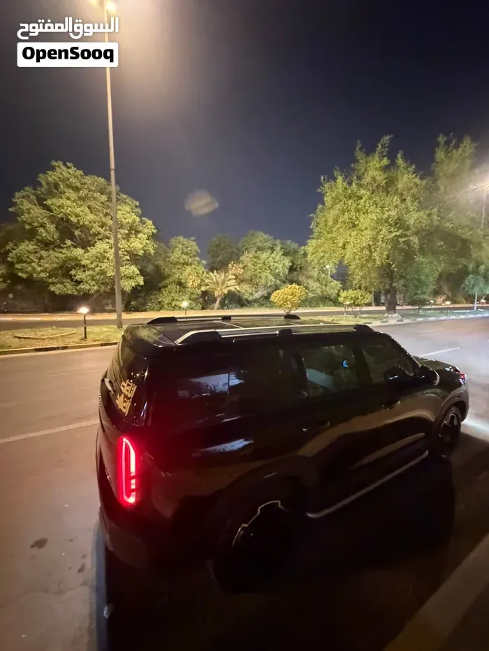 BAIC Bj30 2026 photo 3