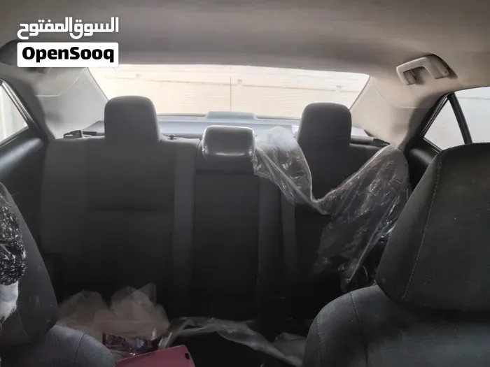 Toyota Corolla 2018 photo 2