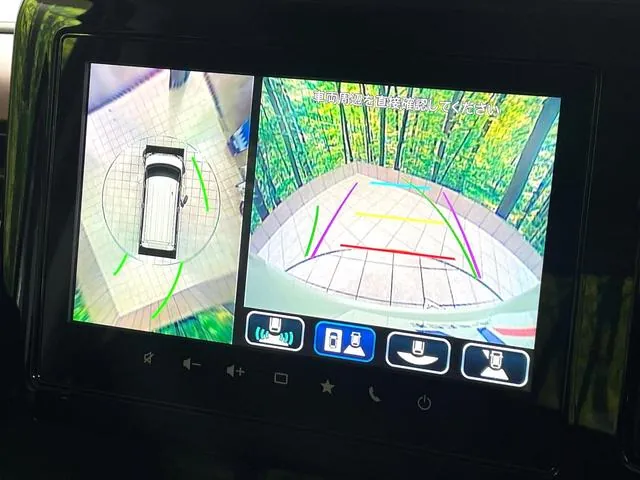 Suzuki Spacia 2025 photo 4