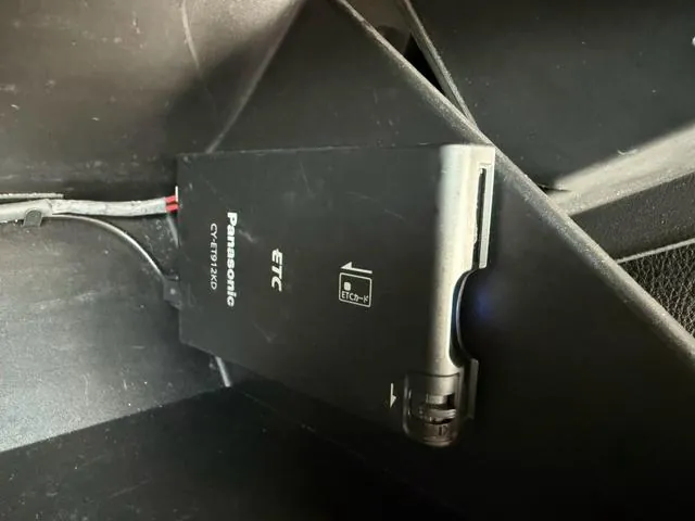 Toyota 86 2012 photo 5
