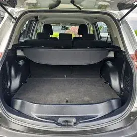Toyota Rav4 2014 photo 5