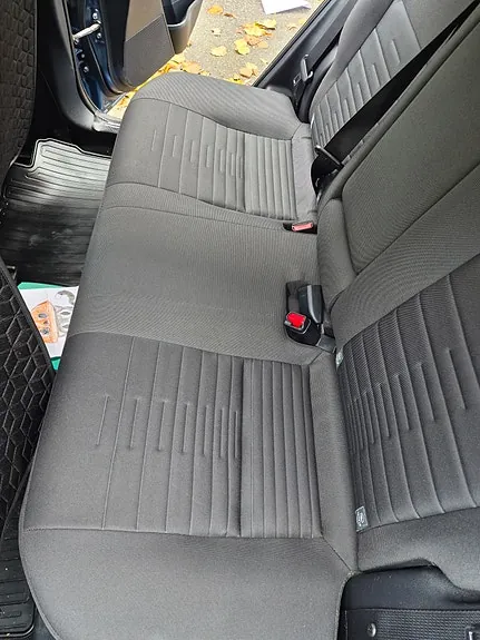Toyota Auris 2016 photo 5