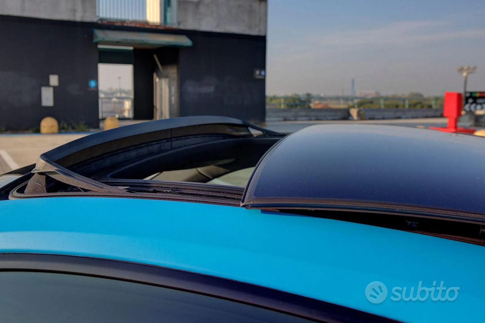 Porsche 911 2020 photo 3