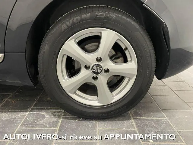 Citroen Ds5 2015 photo 5