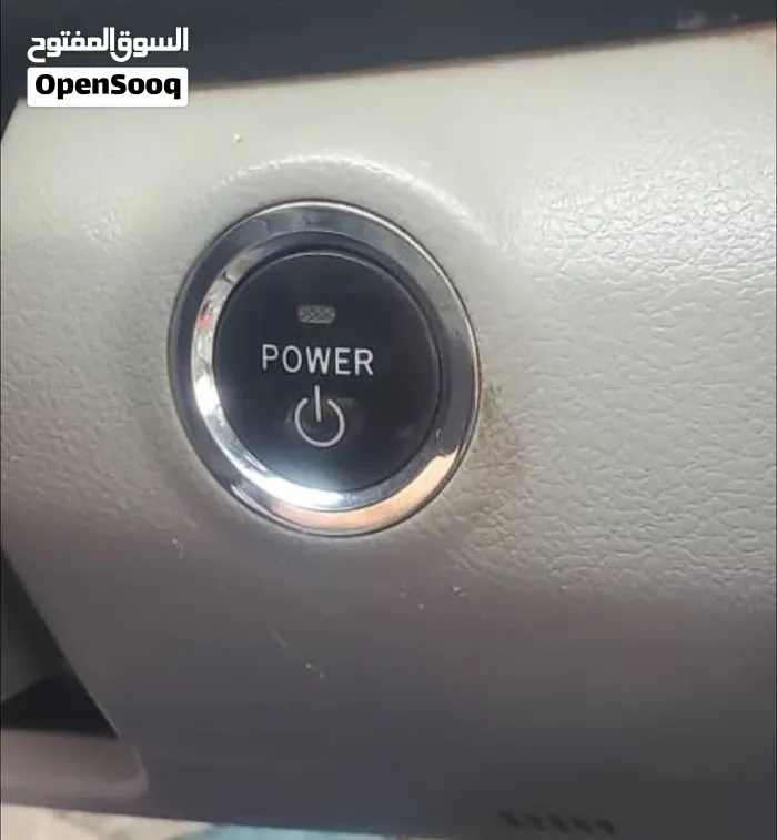 Toyota Camry 2007 photo 2