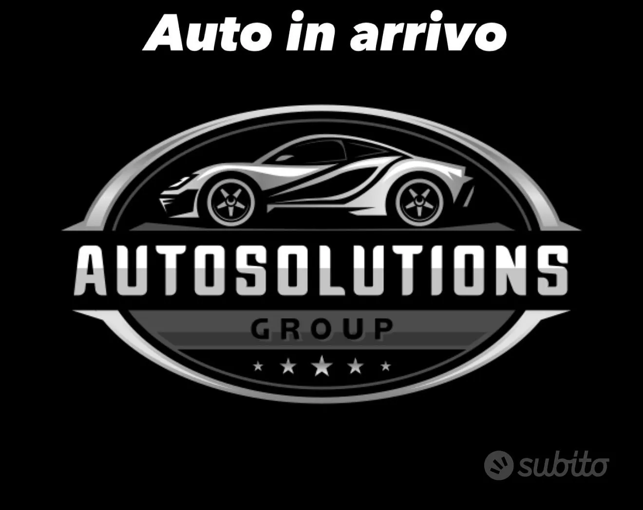 BMW 320 2009 photo 5