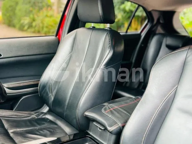 Mitsubishi Eclipse Cross 2019 photo 4