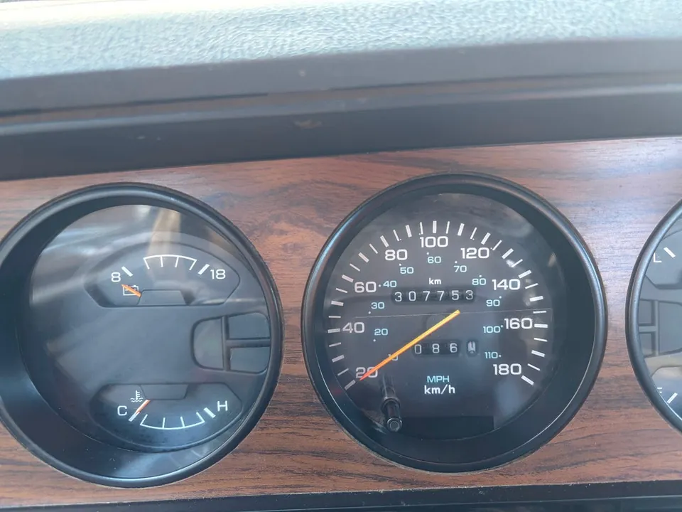 Dodge Ram 2500 1992 photo 2