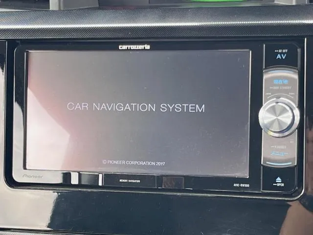 Toyota Rumie Gs 2018 photo 3