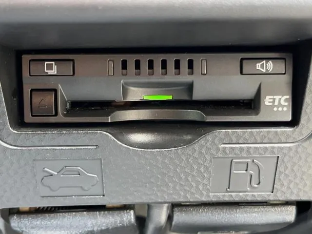 Toyota Rumie Gs 2018 photo 5