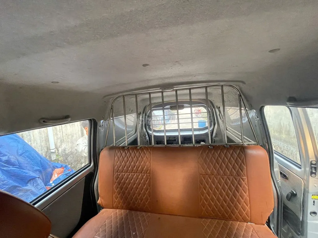 Dongfeng Dòng Khác 2021 photo 4