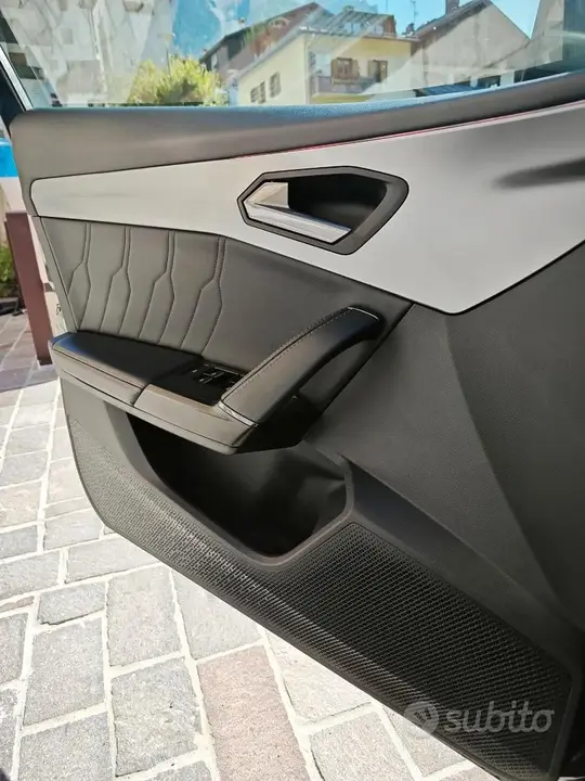 Cupra Formentor 2023 photo 5
