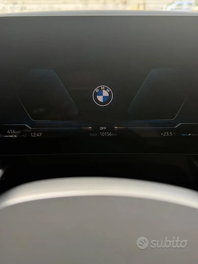 BMW 2 Series Active Tourer 2025 photo 5