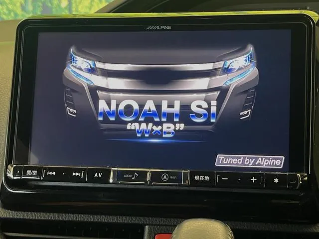 Toyota Sio Doublebee Ii 2019 photo 4