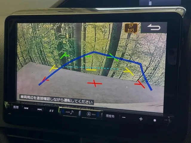 Toyota Sio Doublebee Ii 2019 photo 5