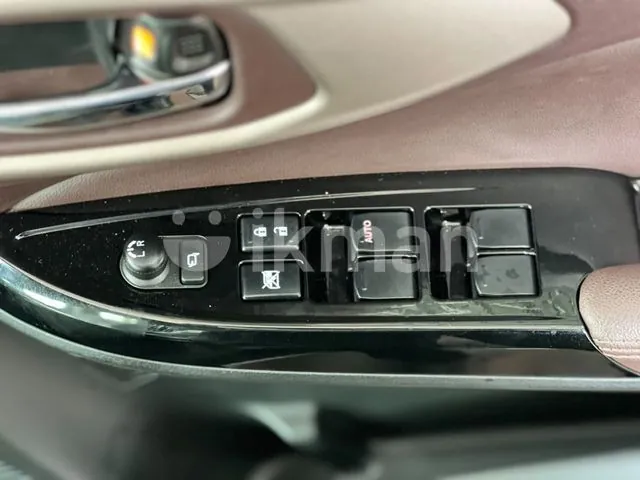 Toyota Taisor 2026 photo 4