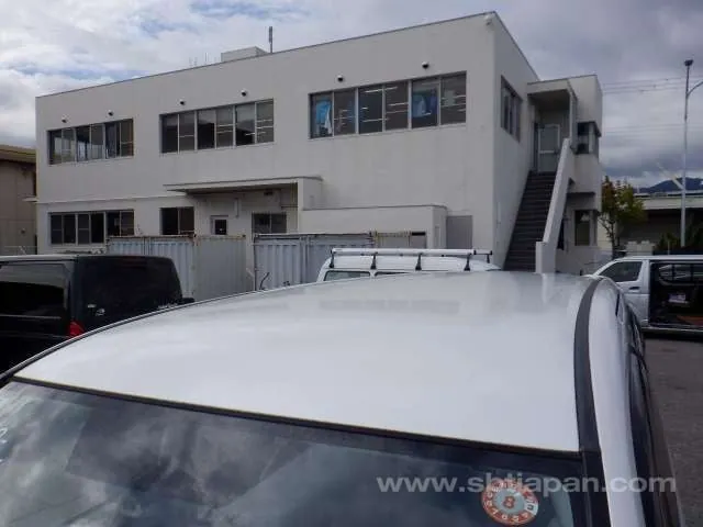 Toyota Noah 2012 photo 5