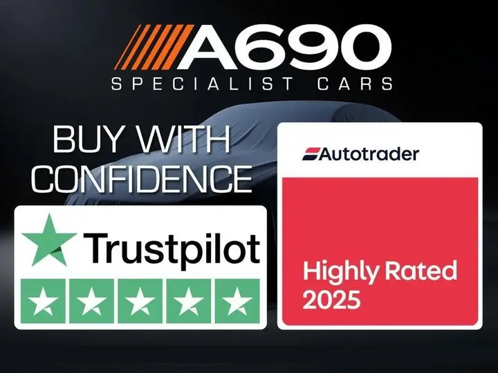 Land Rover Range Rover Sport 2021 photo 2