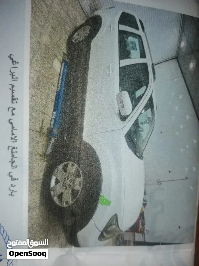 Kia Mohave 2009 photo 2