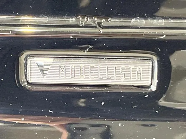 Toyota Hariera Premium 2018 photo 4