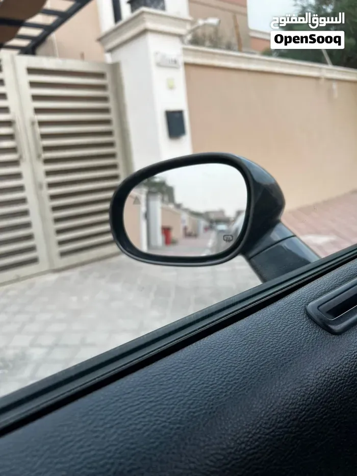 Dodge Challenger 2018 photo 3