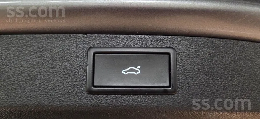 Skoda Kodiaq 2022 photo 4