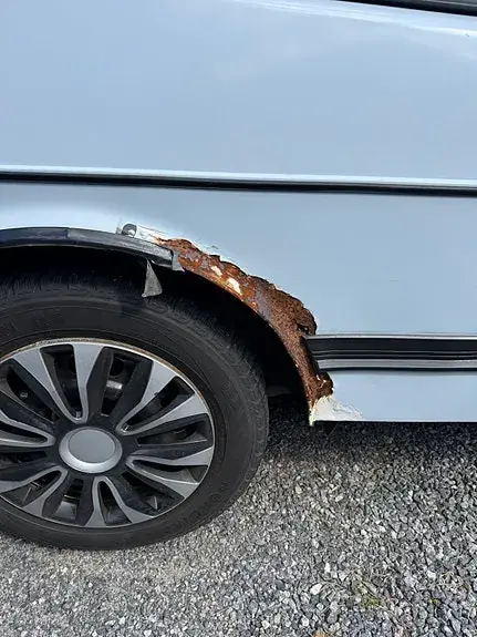Saab 900 1988 photo 3