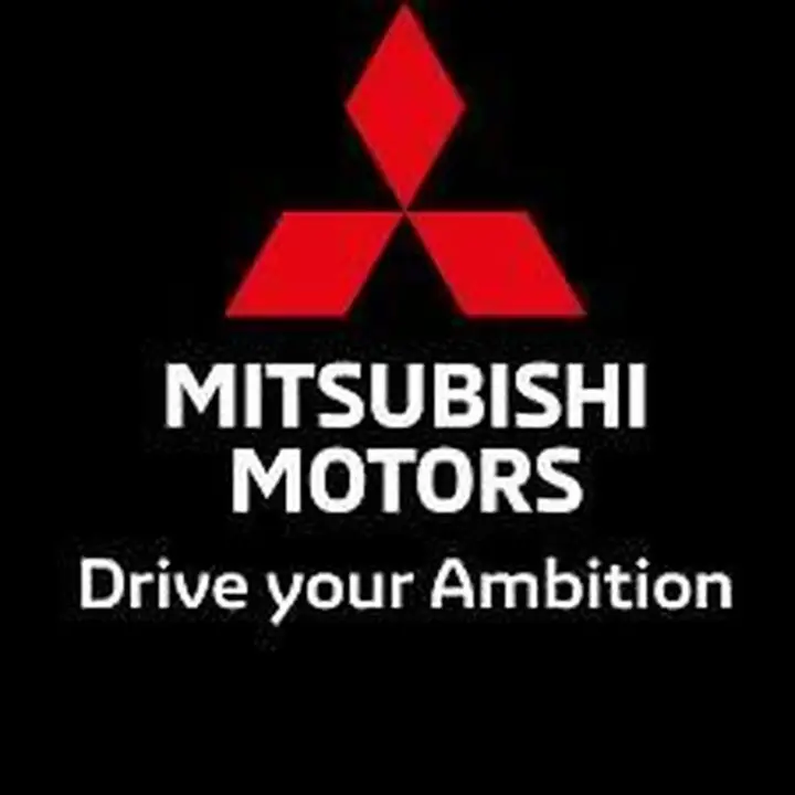 Mitsubishi L200 2004 photo 5