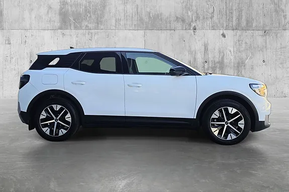 Ford Explorer 2025 photo 5
