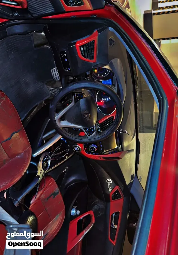 Hyundai Veloster 2013 photo 2