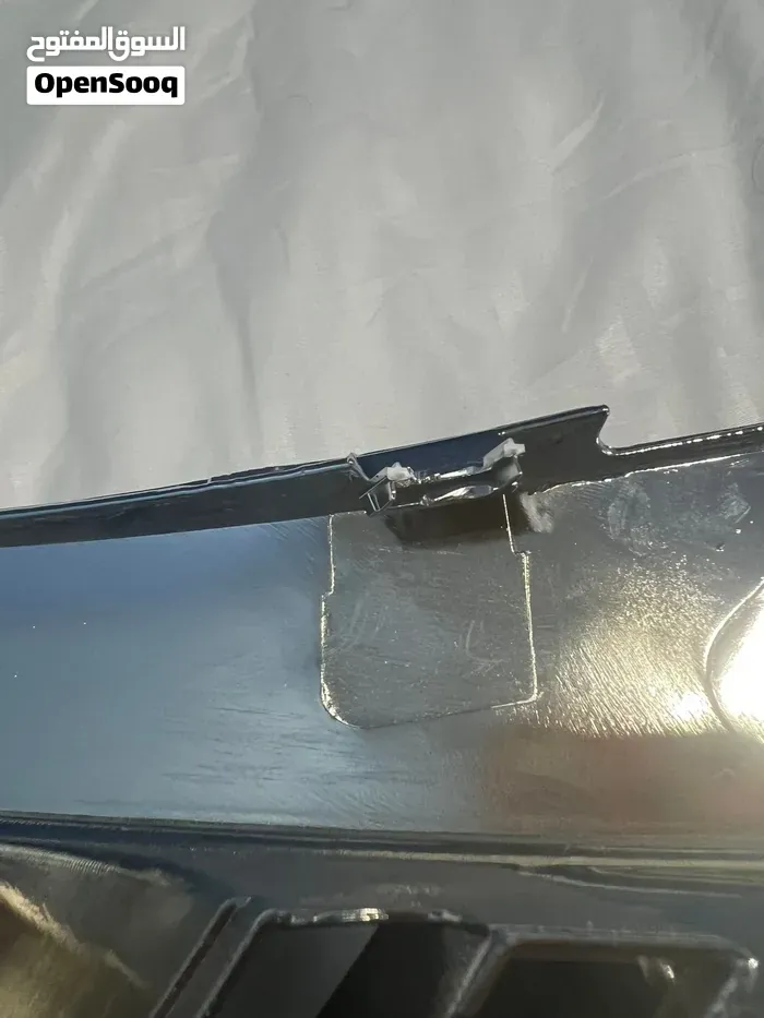 Toyota Fortuner 2018 photo 3