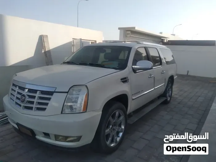 Cadillac Ct5 2024 photo 5