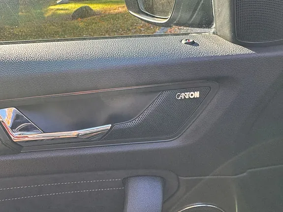 Skoda Kodiaq 2022 photo 5