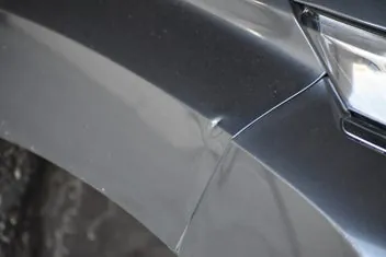 Mitsubishi Triton 2020 photo 5
