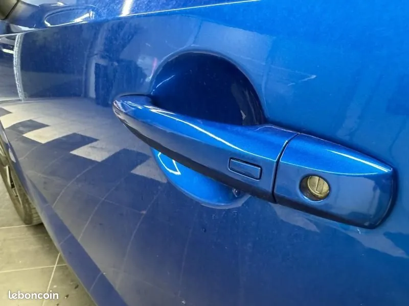 Nissan Qashqai 2022 photo 5