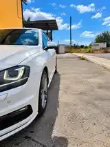 Volkswagen Golf 2014 photo 4