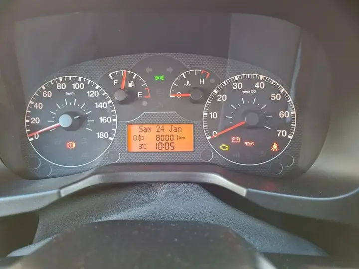 Fiat Qubo