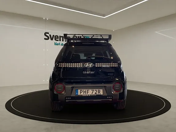 Hyundai Ioniq 5 2025 photo 5