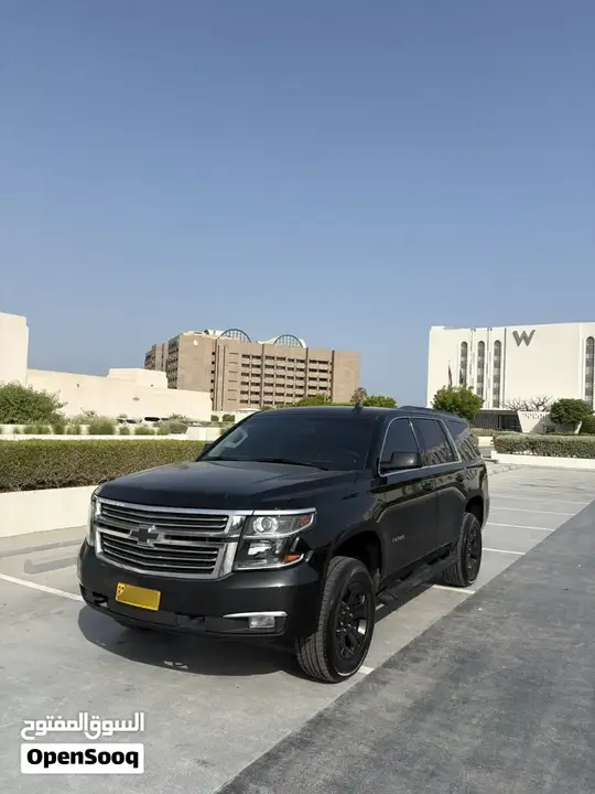 Cadillac Escalade 2020 photo 5