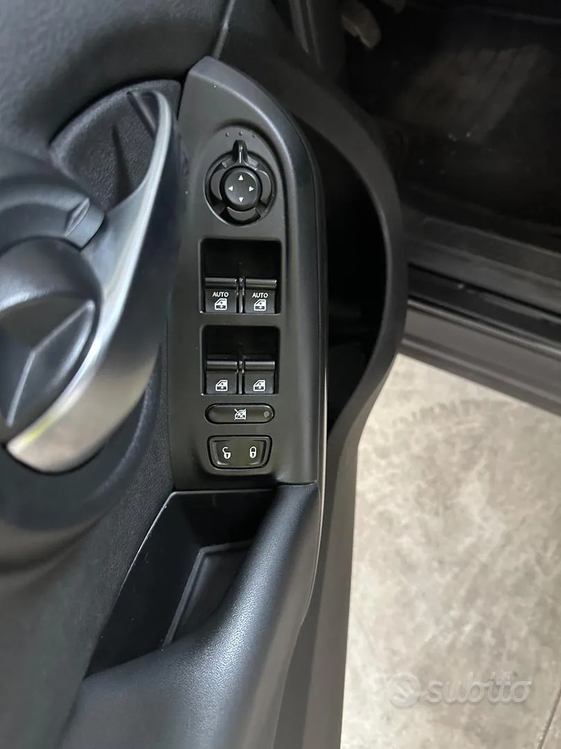 Fiat 500X 2022 photo 4