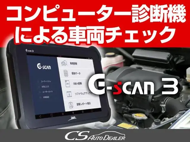 Toyota Vellfire 2018 photo 5