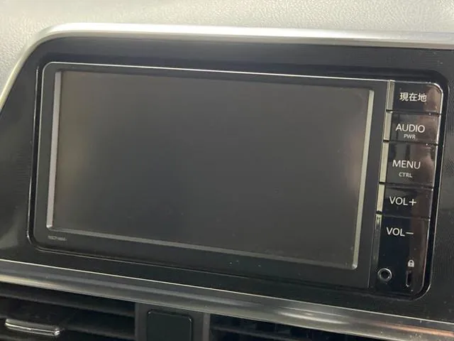 Toyota Sienna G 2015 photo 3
