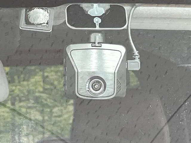 Suzuki Hauser 2018 photo 4
